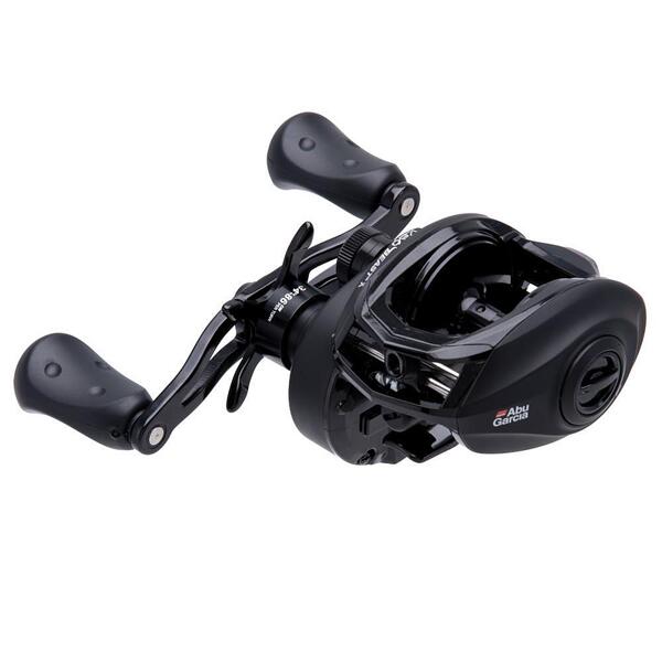 Page 2 - Fishing Multipliers ✴️ GREAT PRICES of Reels »