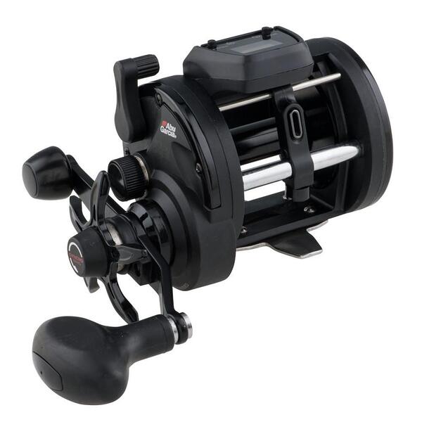 Multiplier for: Jigging - Fishing Multipliers ✴️ GREAT PRICES of Reels »
