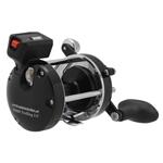 Multiplier Reel Abu Garcia AMBASSADEUR LINE COUNTER