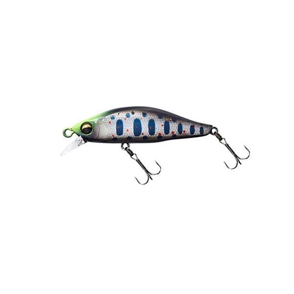 Hard Lure Megabass KISS MARINE GANG COOKAI SINKING - 14cm