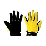Gloves Black Cat CATFISH