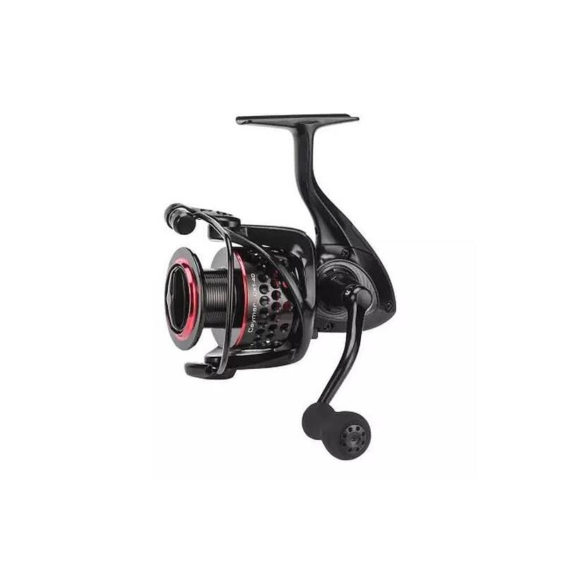 Unified Size: 3000 - Fishing Reels - Front Drag • TOP PRICES of Reels »