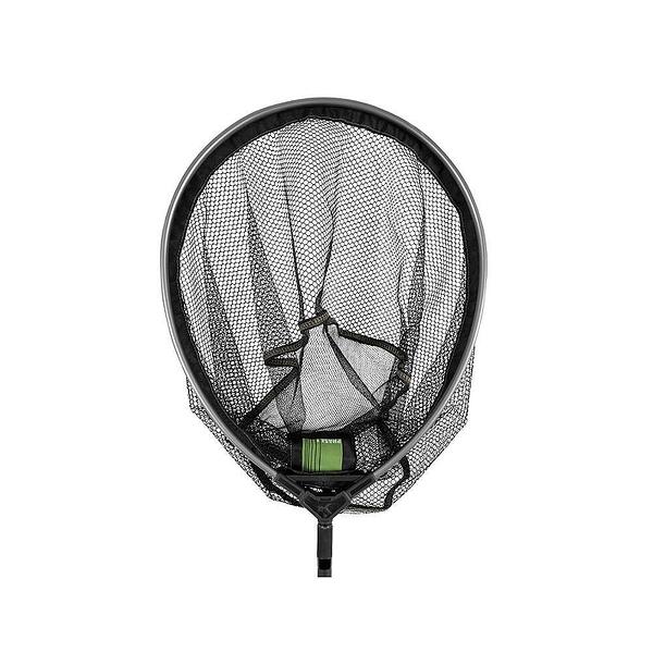 Landing Net Korum PHASE SPOON NET 18 ✔️️ Heads ✓ TOP PRICE