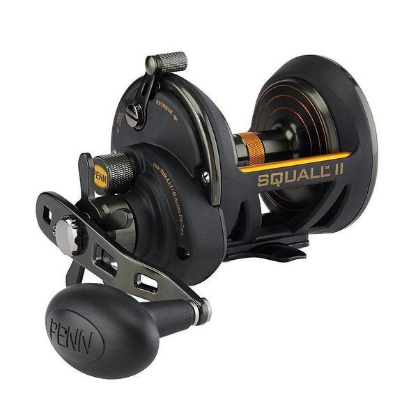 Fishing Multipliers ✴️ GREAT PRICES of Reels »