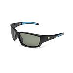 Sunglasses Preston FLOATER PRO POLARISED GREEN LENS ✔️️ Glasses ✓ TOP PRICE  