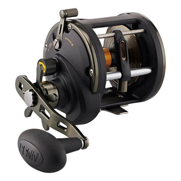 Big Pit Multiplier Reel Fly Fishing Reels - China Fishing Tackle and Boat  Maltiplier Reel price