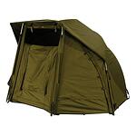 Brolly JRC STEALTH CLASSIC BROLLY SYSTEM 2G