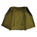 Brolly JRC STEALTH CLASSIC BROLLY SYSTEM 2G