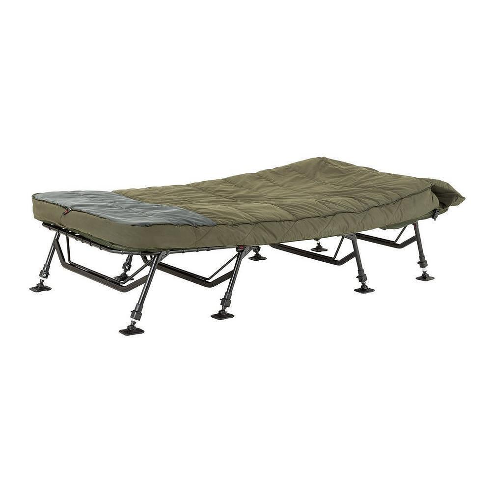 Jrc bedchair sale