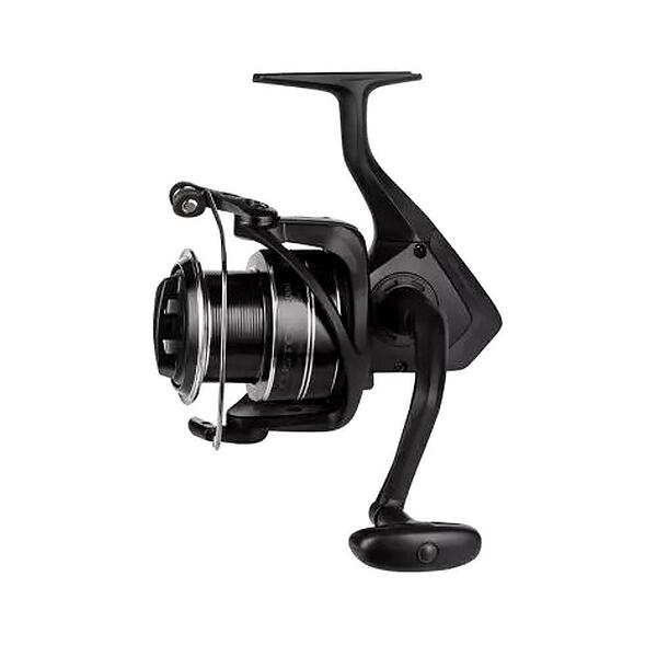 2000-7000 Spinning Fishing Reel for Sea Fishing Tackle - China Spinning  Fishing Reel and Spinning Reels price
