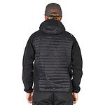 Jacket Norfin THERMO PRO