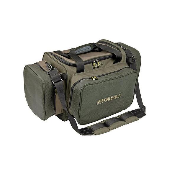 Fishing Cooling Bags & Boxes ✴️ TOP PRICES »
