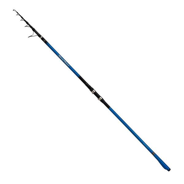 Surf Rods ✴️ GREAT PRICES of Rods »