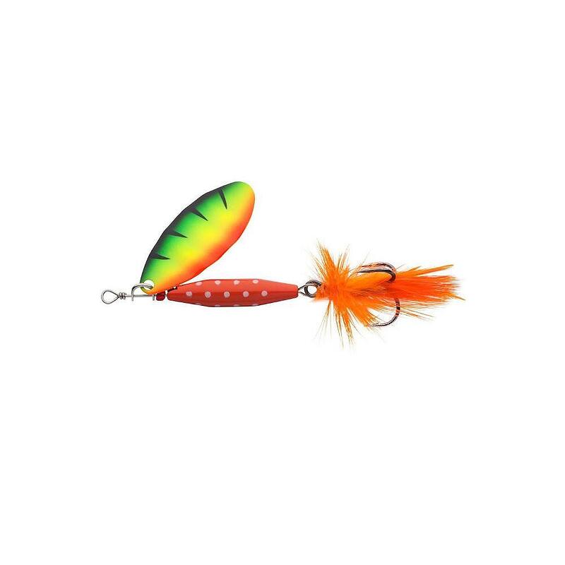 Lure Kit - Perch – Abu Garcia® EU