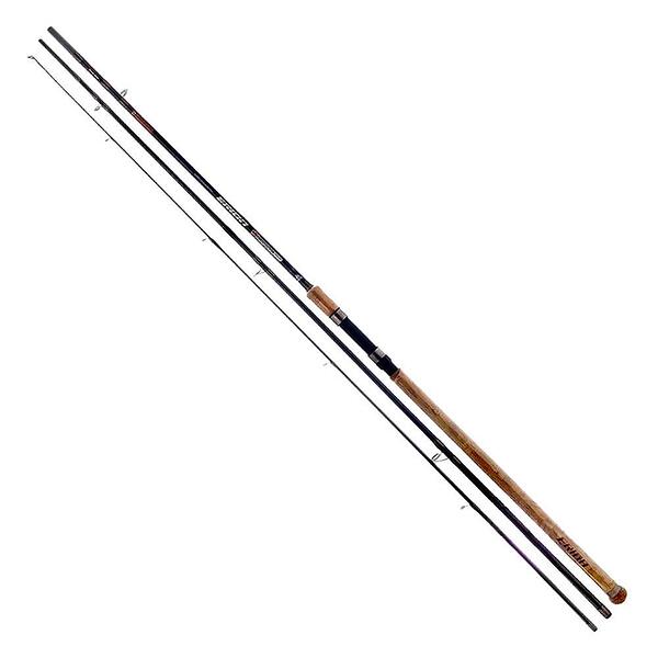 Epic MX2 Spinning Rod – Mitchell® EU