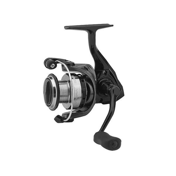Unified Size: 6500 - Fishing Reels - Front Drag ✴️ GREAT PRICES