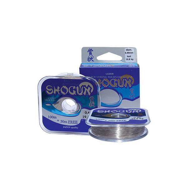 Trabucco Power Gum monofil fishing feeder shock shock absorber 