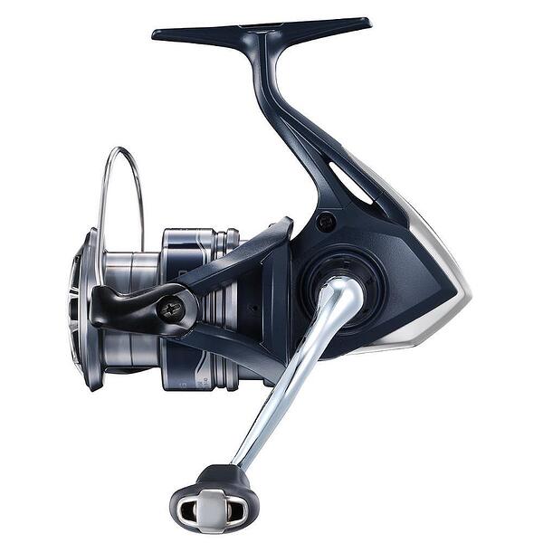 Mitchell MX2 SW Spinning Reel 7000 | Fishing Reel