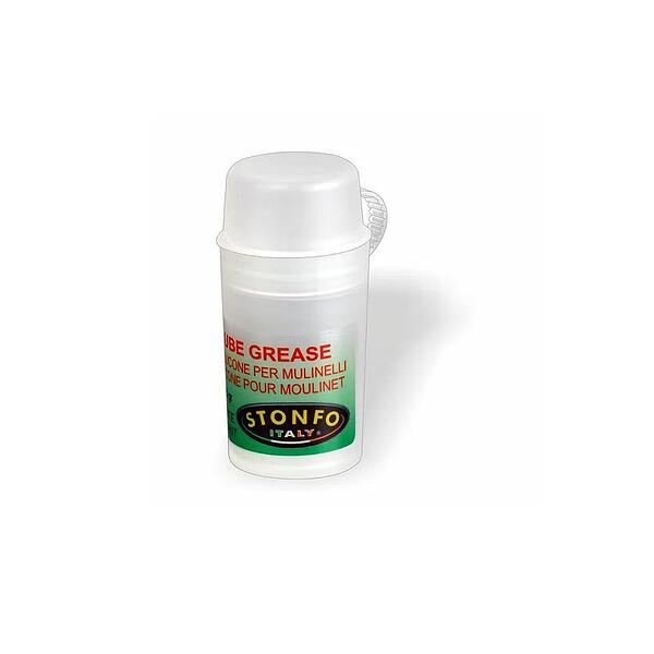 https://cdncloudcart.com/14701/products/images/34659/grease-stonfo-reel-lube-image_62b2a48e702a2_600x600.jpeg?1655881867