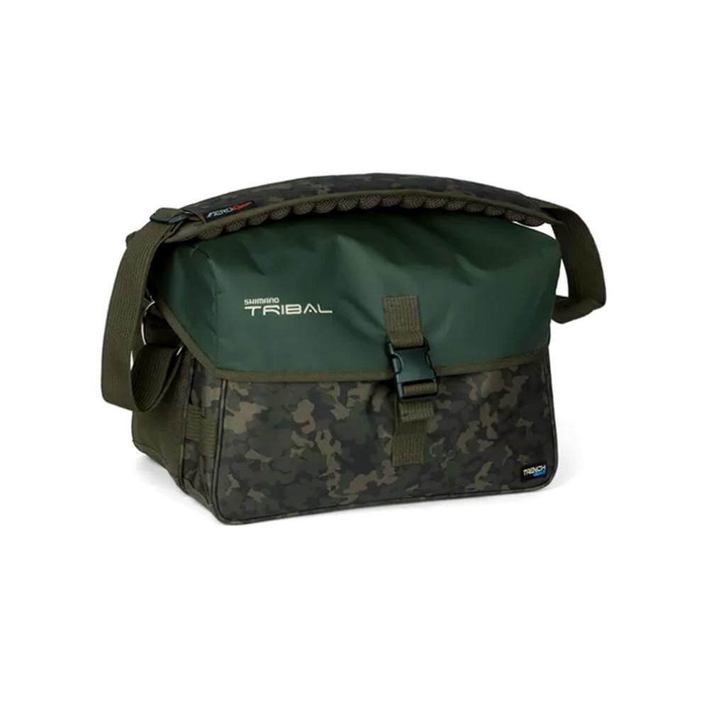 Bag Shimano Tribal Quiver Shimano Tribal Quiver Shimano Tribal