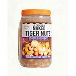 Dynamite Baits FRENZIED NAKED TIGER NUTS