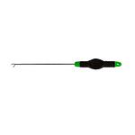 Bait Needle Traper GST 22227