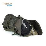 Shimano TRENCH CLOTHING BAG