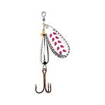 Spinner Traper DROP 13g