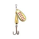 Spinner Traper DROP 13g