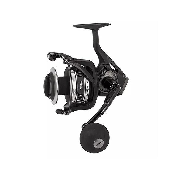 Unified Size: 4500 - Fishing Reels - Front Drag ✴️ GREAT PRICES of Reels »