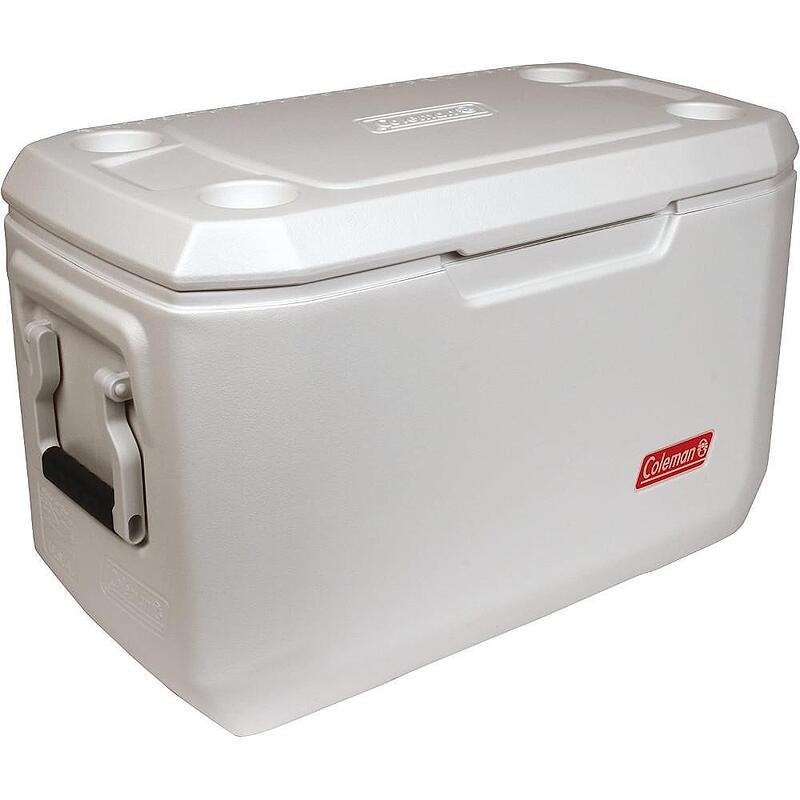 52QT Xtreme™ Cooler Box