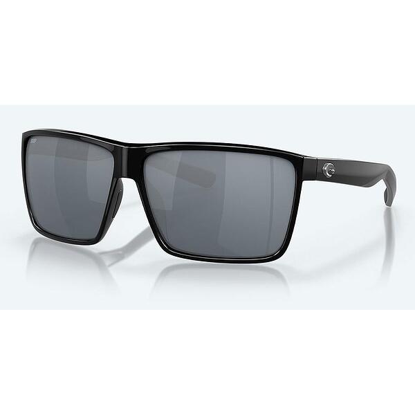 https://cdncloudcart.com/14701/products/images/34976/costa-rincon-shiny-black-gray-silver-mirror-580p-sunglasses-image_633548cfd32f3_600x600.jpeg?1664436439