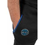 Joggers Innovations CELCIUS THERMAL ZIP