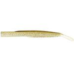 Berkley PB Prerigged Eel 20 cm