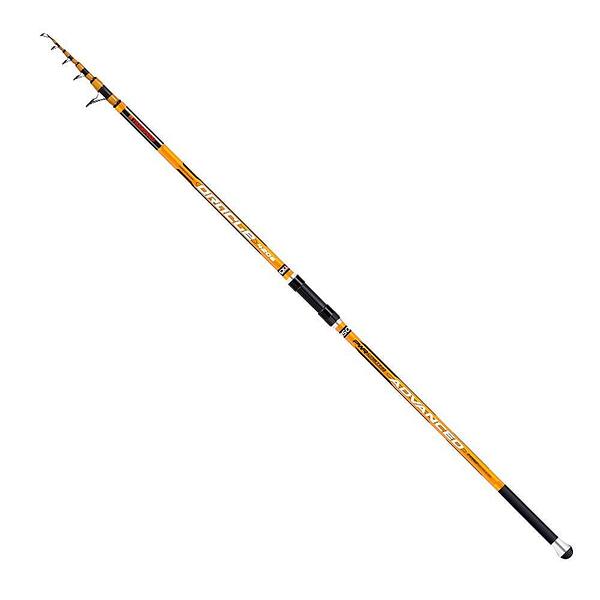 Action to (g): 200 g - Telescopic Surf Rods ✴️ TOP PRICES of