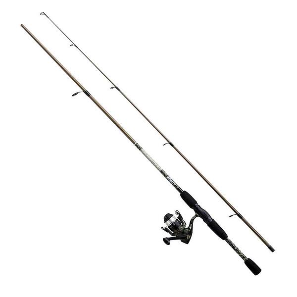Fishing Rods ✔️ TOP PRICES