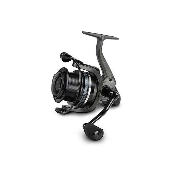 Unified Size: 3500 - Fishing Reels - Front Drag ✴️ GREAT PRICES of Reels »