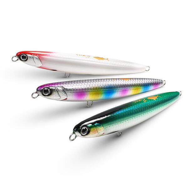 Fishing Lures ✔️ TOP PRICES