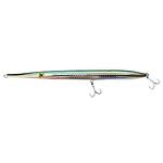 SEA BUZZ CRAZY GARFISH 230 30g - Hard Lures