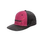 Browning CLUBBER CAP