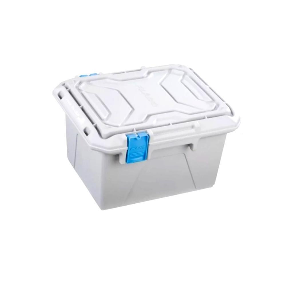 https://cdncloudcart.com/14701/products/images/35381/box-plano-marine-storage-bin-image_63e6040d98630_1280x1280.jpeg?1676019076