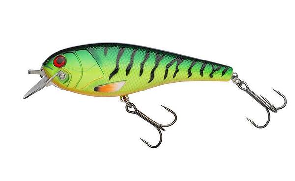 Page 5 - Fishing Wobblers ✴️ GREAT PRICES of Lures