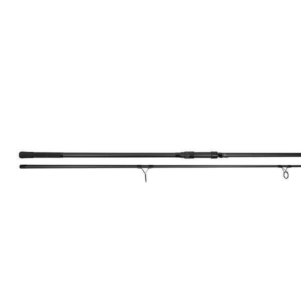 CAROOTU Portable Fishing Pole 2.4/3.6/4.5/5.4/ 6.3/7.2m Carp Rod
