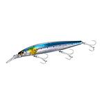 Hard Lure Shimano EXCENCE DIVE ASSASSIN S - 12.5cm