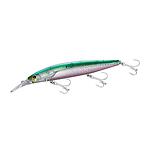 Hard Lure Shimano EXCENCE DIVE ASSASSIN S - 12.5cm