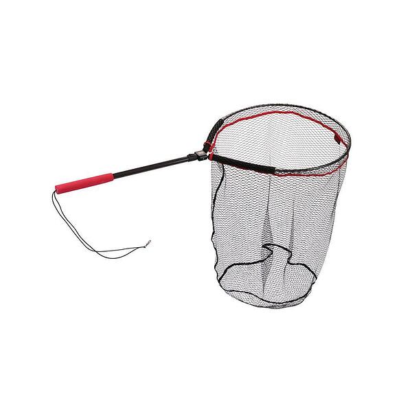 Landing Nets ✴️ TOP PRICES of Fishing Equipment »