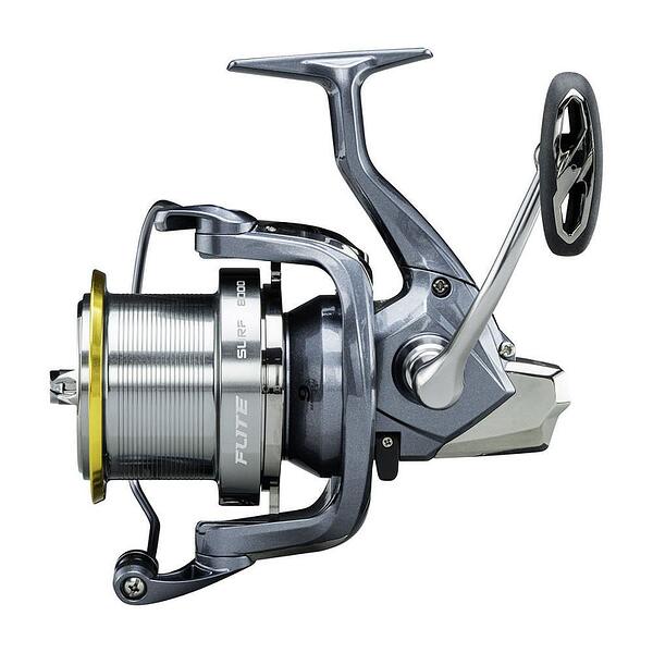 Unified Size: 1500 - Carp, Surf & Baitrunner ✴️ GREAT PRICES of Reels »