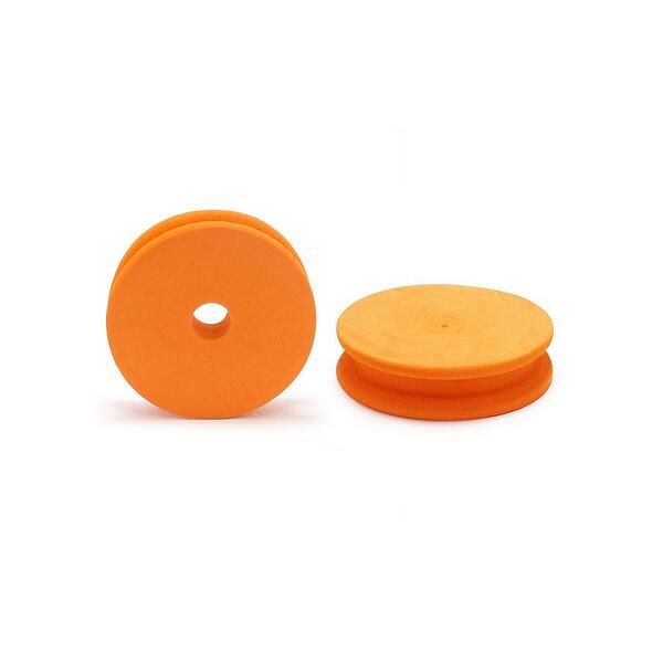  GLEAVI 2pcs Pill Case Sea Fishing Floats Night Fishing