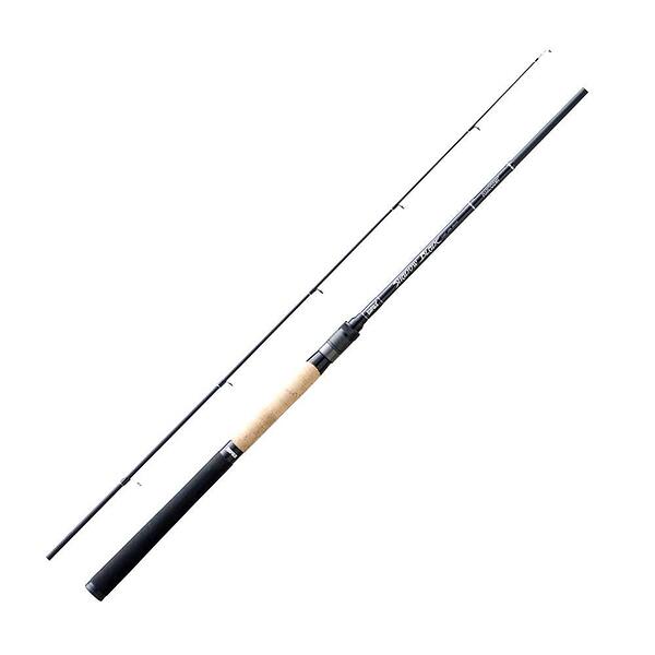 https://cdncloudcart.com/14701/products/images/35700/spinning-rod-rapala-shadow-blade-sp-image_647dce9c13966_600x600.jpeg?1685966515