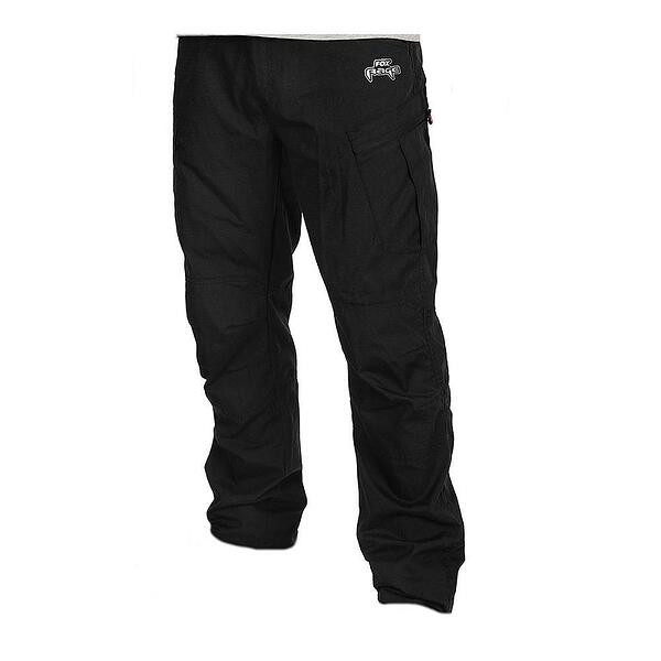 Fox Rage Wear Shorts Fishing Pants